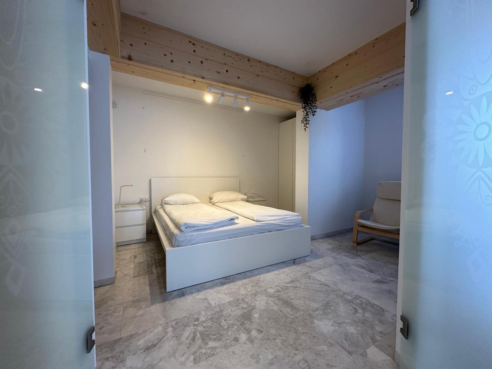Nika Apartment Zakopane