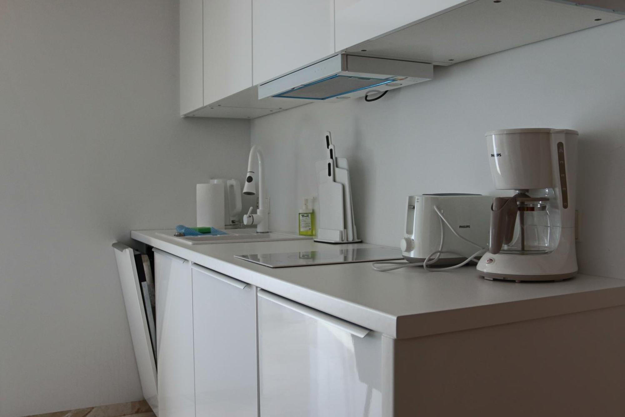 Apartment Nika Zakopane