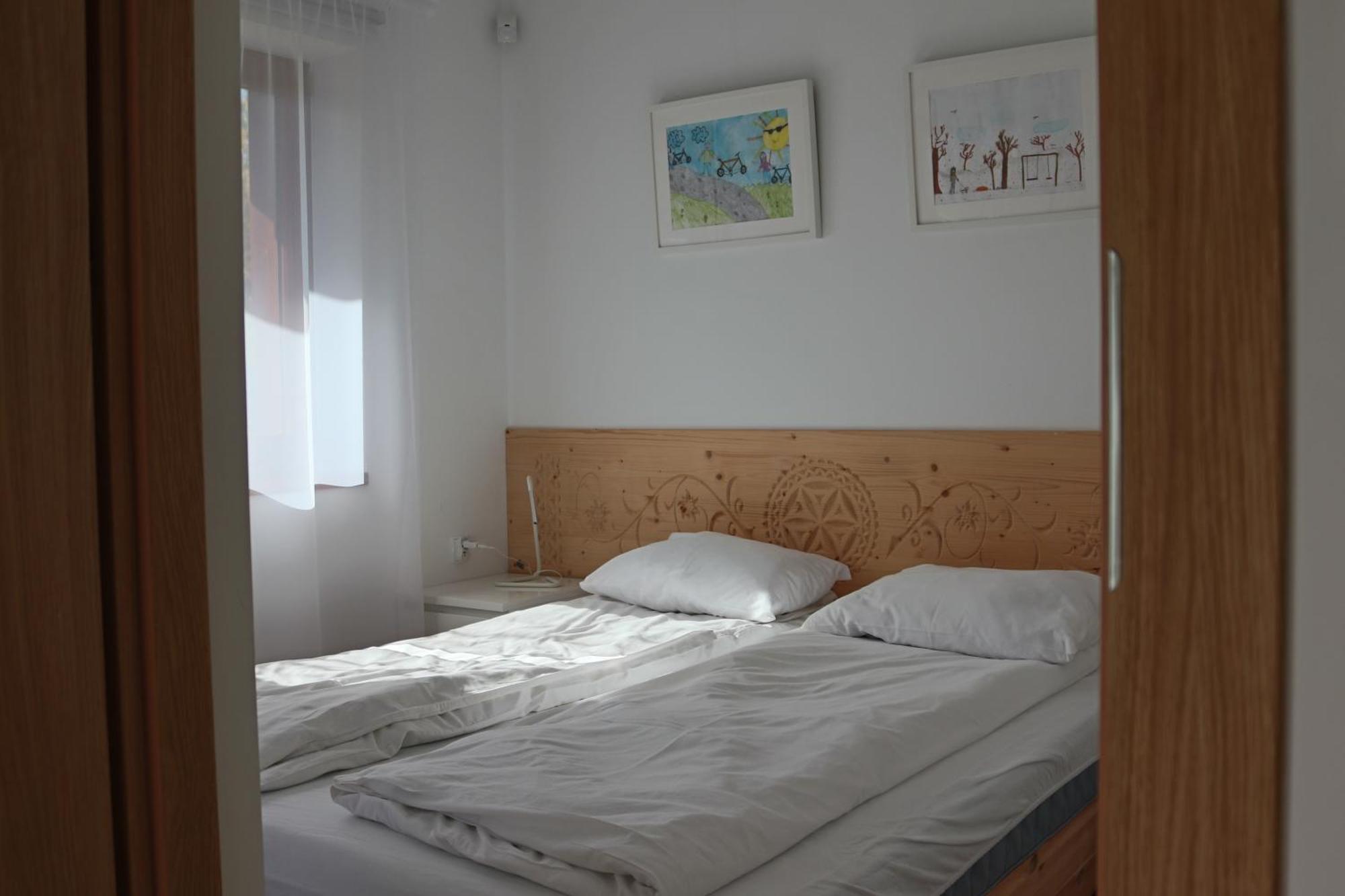 Nika Apartment Zakopane