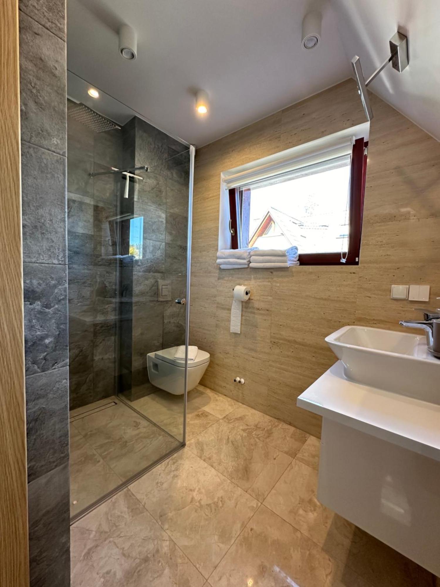 Nika Apartment Zakopane
