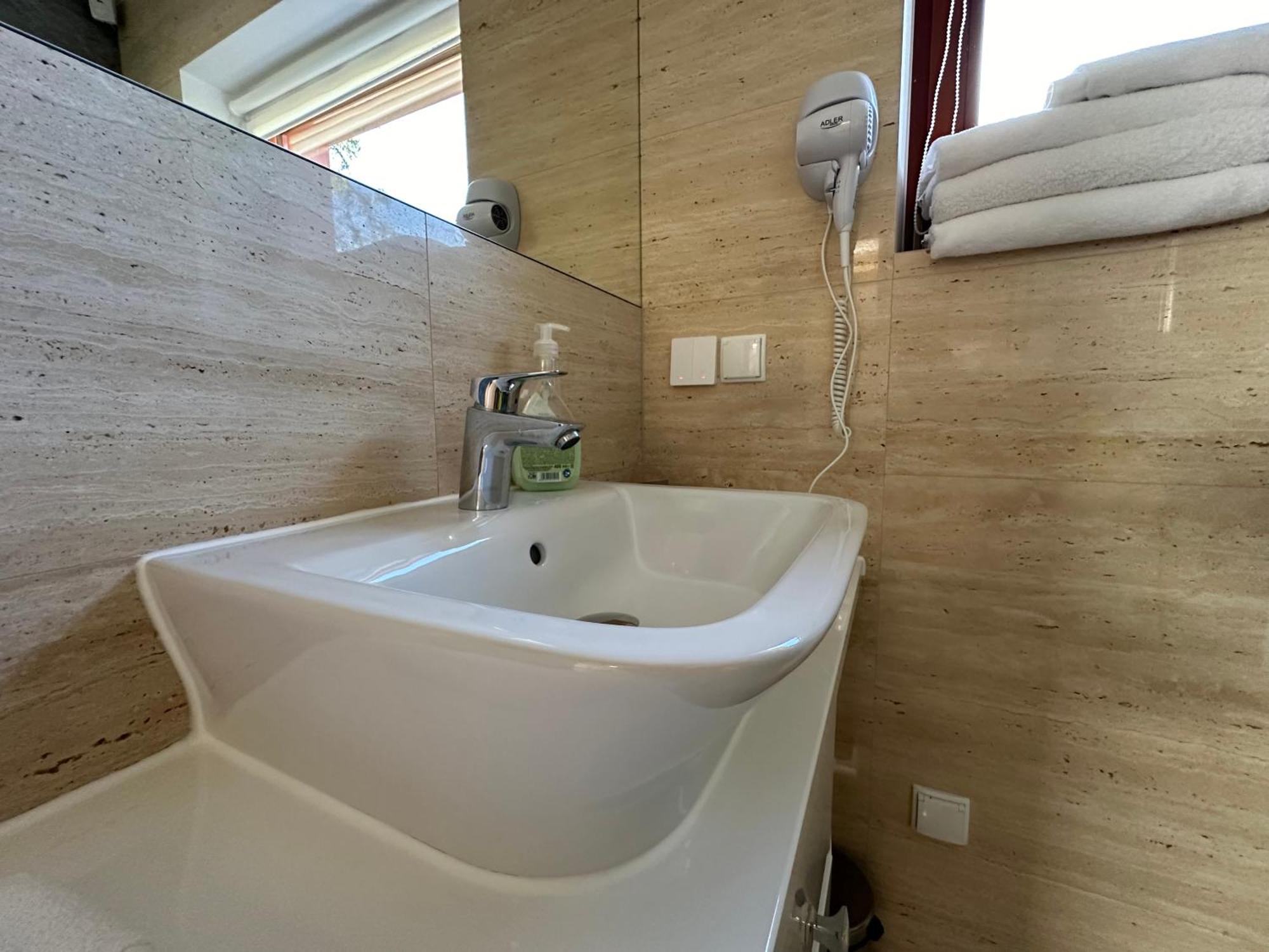 Apartment Nika Zakopane