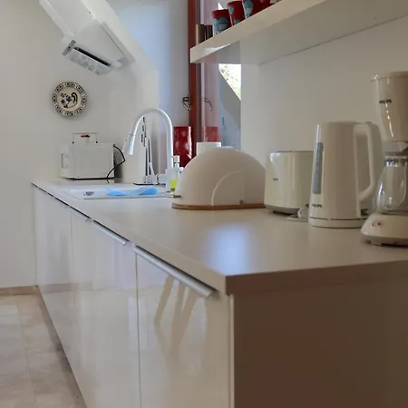 Apartamenty Willa Nika Zakopane Zewnętrze zdjęcie
