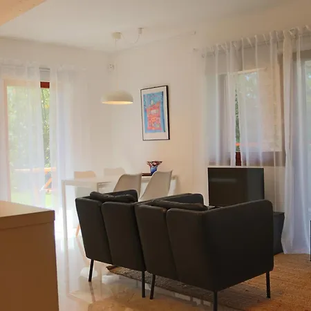 Apartamenty Willa Nika Zakopane Zewnętrze zdjęcie