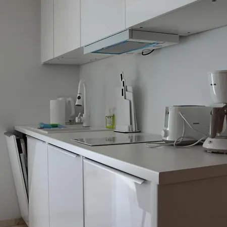 Apartamenty Willa Nika Zakopane Zewnętrze zdjęcie