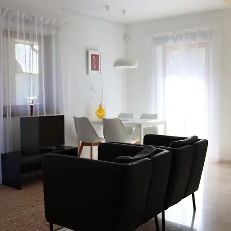 Apartamenty Willa Nika Zakopane Zewnętrze zdjęcie