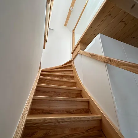 Apartamenty Willa Nika Zakopane Zewnętrze zdjęcie