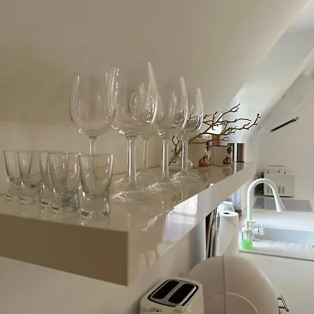 Apartamenty Willa Nika Zakopane Zewnętrze zdjęcie