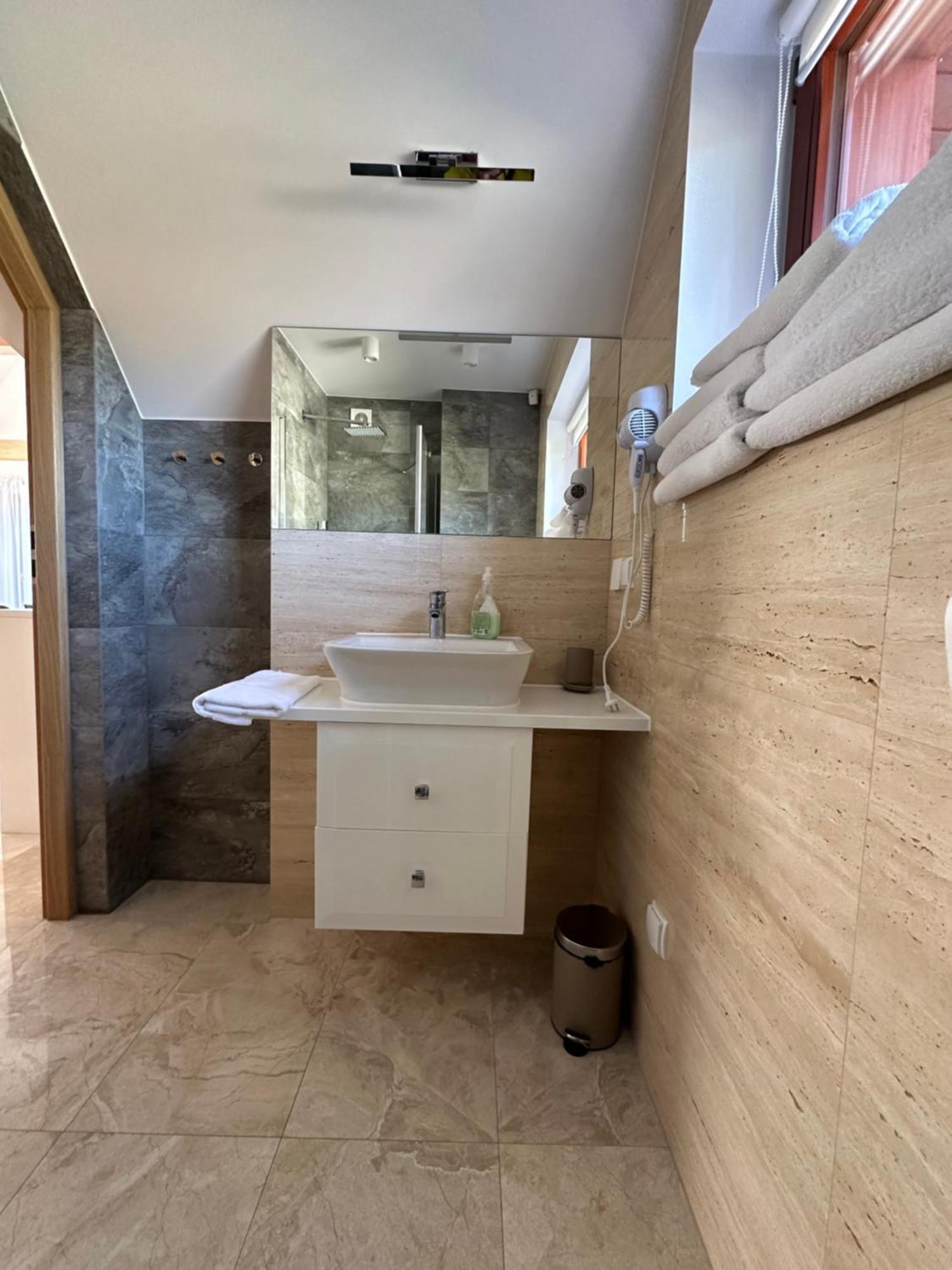 Nika Apartment Zakopane