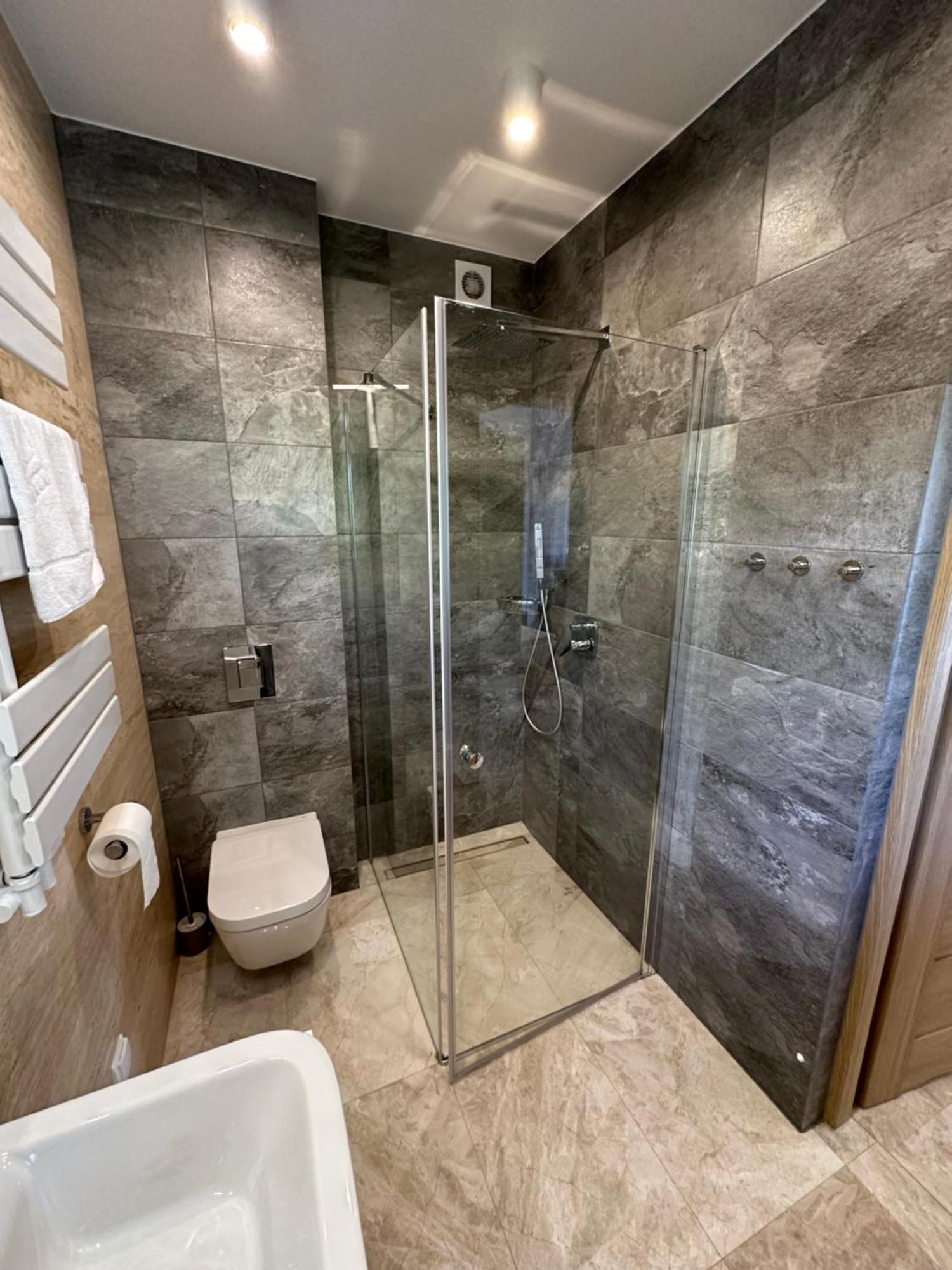 Nika Apartment Zakopane